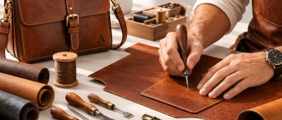 CUSTOMIZE YOUR OWN DESIGN