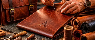 CUSTOMIZE YOUR OWN  BRAND LOGO