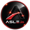 ASLE-9