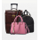 Bag's 