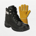 Safety Products 