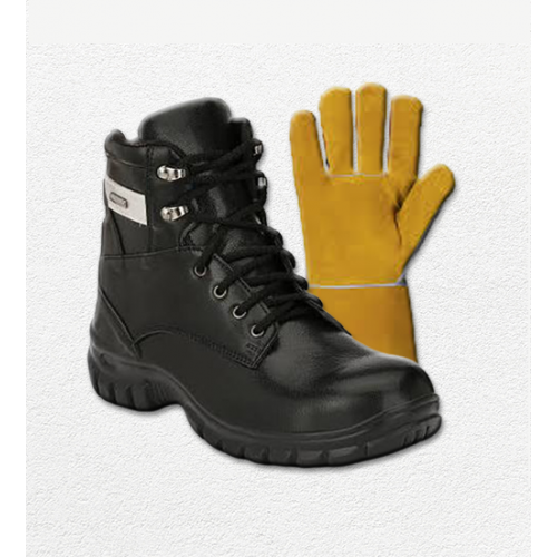 Safety Products 