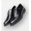 Shoe's 