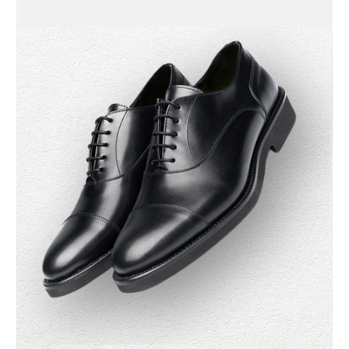 Shoe's 