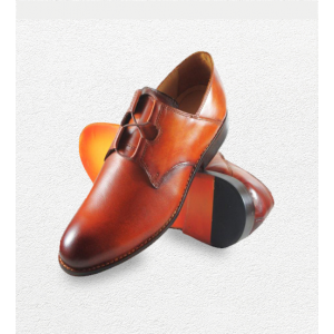 Formal Shoe's 
