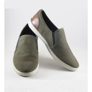 Driving Shoes 