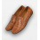 Driving Shoe