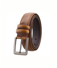 Belt Mo-2