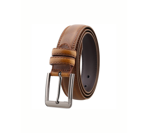 Belt Mo-2