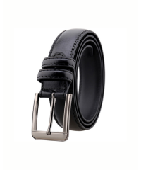 Belt Mo-1
