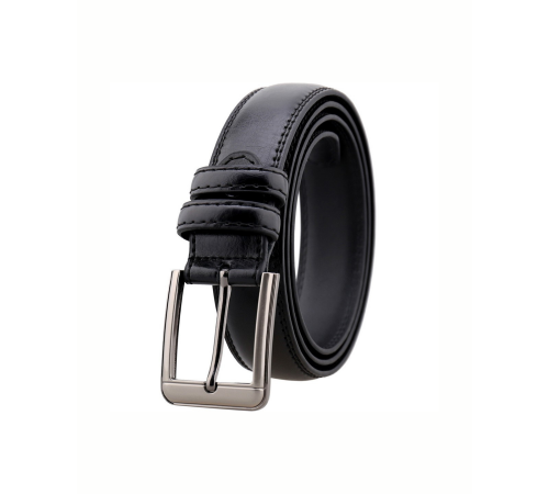 Belt Mo-2
