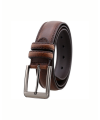 Belt Mo-2