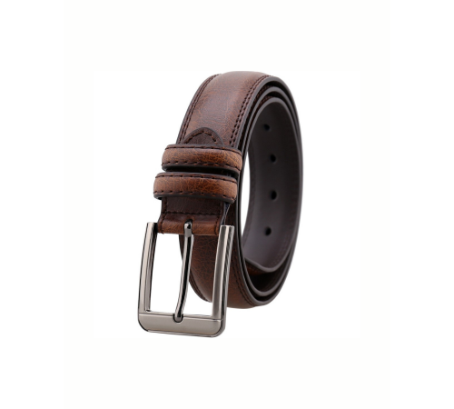 Belt Mo-2