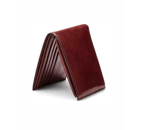 Wallet Mo-1