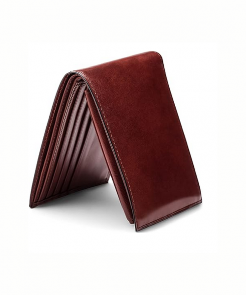 Wallet Mo-2