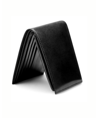 Wallet Mo-1