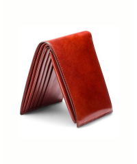 Wallet Mo-2