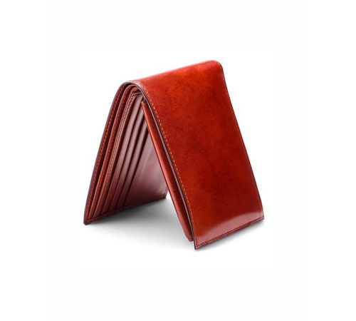 Wallet Mo-1