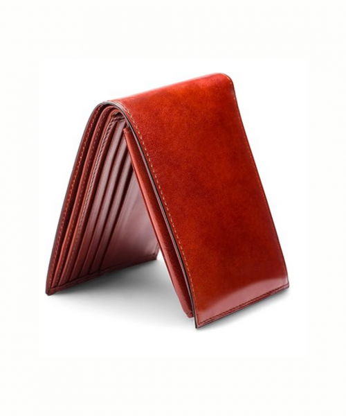 Wallet Mo-2