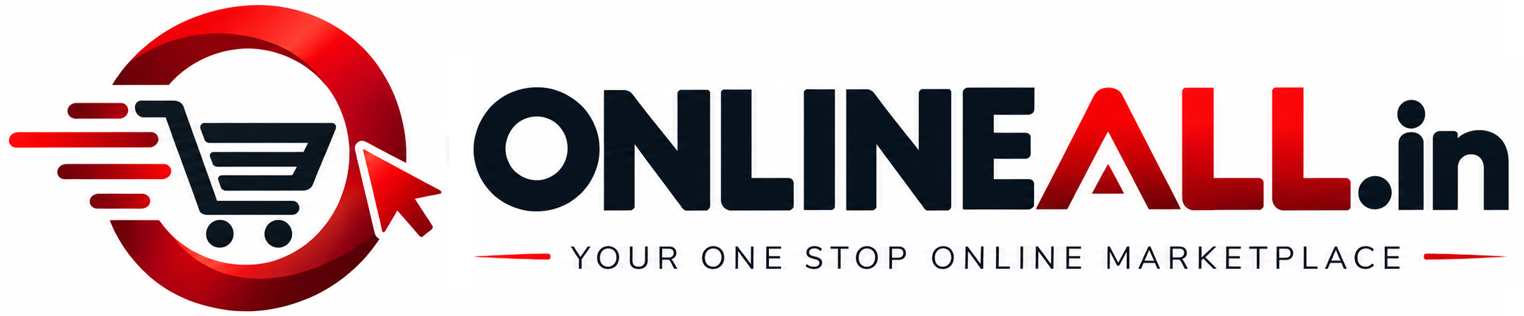 ONLINEALL
