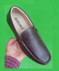 Shoe Mo-1