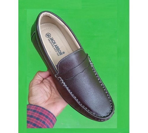 Shoe Mo-1