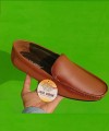 Shoe Mo-2