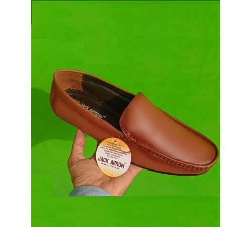 Shoe Mo-2