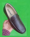 Shoe Mo-22