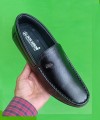 Shoe Mo-3