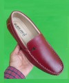 Shoe Mo-22