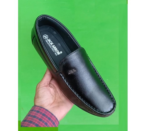 Shoe Mo-3
