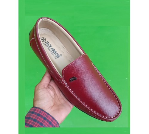 Shoe Mo-22