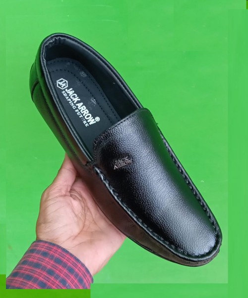 Shoe Mo-4
