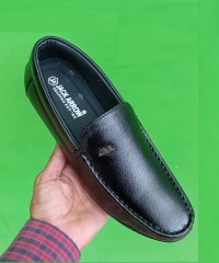 Shoe Mo-3