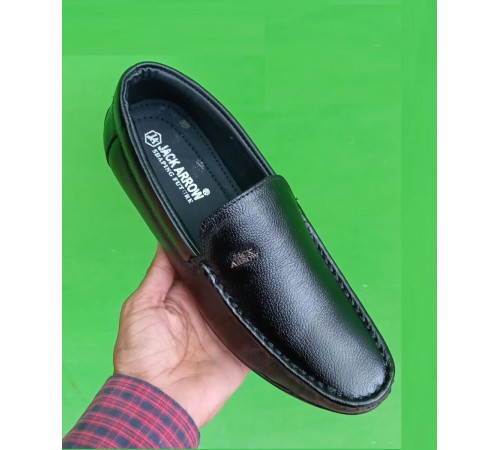 Shoe Mo-3