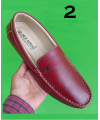 Shoe Mo-22
