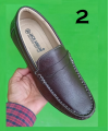 Shoe Mo-22