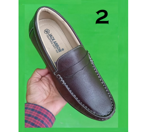 Shoe Mo-22