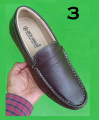 Shoe Mo-22