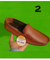 Shoe Mo-1
